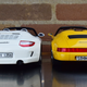 Illustration for article titled Topless Thursday: Lets talk sealed-cast convertibles...